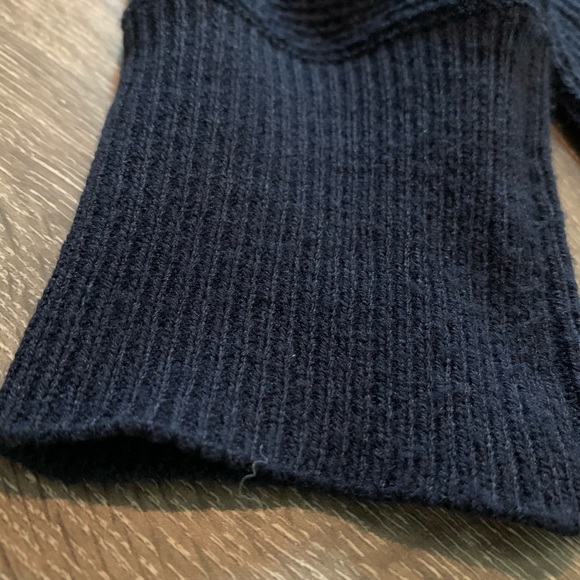 RETROLOGY 3/4 Cardigan - Picture 5 of 11